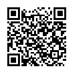 Escanee el código QR para abrir esta página en su teléfono.