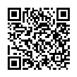 Escanee el código QR para abrir esta página en su teléfono.