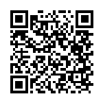 Escanee el código QR para abrir esta página en su teléfono.