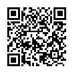 Escanee el código QR para abrir esta página en su teléfono.