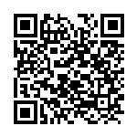 Escanee el código QR para abrir esta página en su teléfono.