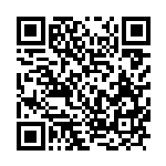 Escanee el código QR para abrir esta página en su teléfono.
