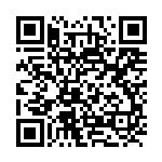 Escanee el código QR para abrir esta página en su teléfono.