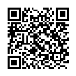 Escanee el código QR para abrir esta página en su teléfono.