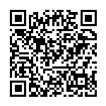 Escanee el código QR para abrir esta página en su teléfono.