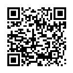 Escanee el código QR para abrir esta página en su teléfono.