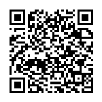 Escanee el código QR para abrir esta página en su teléfono.