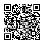 Escanee el código QR para abrir esta página en su teléfono.