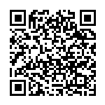 Escanee el código QR para abrir esta página en su teléfono.