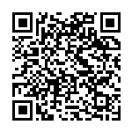 Escanee el código QR para abrir esta página en su teléfono.