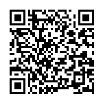 Escanee el código QR para abrir esta página en su teléfono.