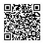Escanee el código QR para abrir esta página en su teléfono.