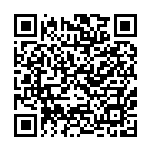 Escanee el código QR para abrir esta página en su teléfono.