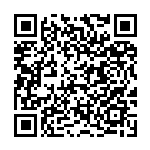 Escanee el código QR para abrir esta página en su teléfono.