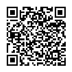 Escanee el código QR para abrir esta página en su teléfono.