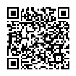 Escanee el código QR para abrir esta página en su teléfono.
