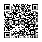 Escanee el código QR para abrir esta página en su teléfono.