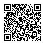 Escanee el código QR para abrir esta página en su teléfono.