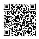 Escanee el código QR para abrir esta página en su teléfono.