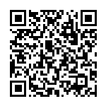 Escanee el código QR para abrir esta página en su teléfono.