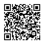 Escanee el código QR para abrir esta página en su teléfono.