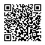 Escanee el código QR para abrir esta página en su teléfono.