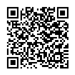 Escanee el código QR para abrir esta página en su teléfono.