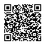 Escanee el código QR para abrir esta página en su teléfono.
