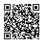 Escanee el código QR para abrir esta página en su teléfono.