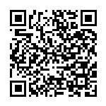 Escanee el código QR para abrir esta página en su teléfono.