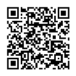 Escanee el código QR para abrir esta página en su teléfono.