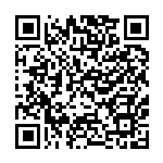 Escanee el código QR para abrir esta página en su teléfono.