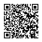Escanee el código QR para abrir esta página en su teléfono.