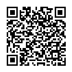 Escanee el código QR para abrir esta página en su teléfono.
