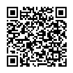 Escanee el código QR para abrir esta página en su teléfono.