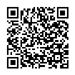 Escanee el código QR para abrir esta página en su teléfono.