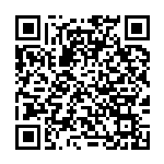 Escanee el código QR para abrir esta página en su teléfono.