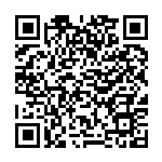 Escanee el código QR para abrir esta página en su teléfono.