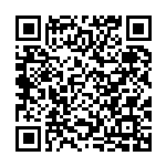 Escanee el código QR para abrir esta página en su teléfono.