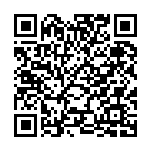 Escanee el código QR para abrir esta página en su teléfono.