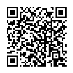 Escanee el código QR para abrir esta página en su teléfono.