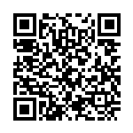 Escanee el código QR para abrir esta página en su teléfono.