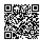 Escanee el código QR para abrir esta página en su teléfono.