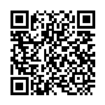 Escanee el código QR para abrir esta página en su teléfono.