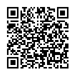 Escanee el código QR para abrir esta página en su teléfono.