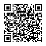 Escanee el código QR para abrir esta página en su teléfono.