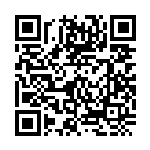 Escanee el código QR para abrir esta página en su teléfono.