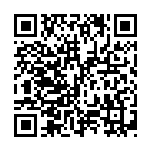 Escanee el código QR para abrir esta página en su teléfono.