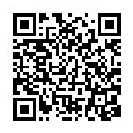 Escanee el código QR para abrir esta página en su teléfono.