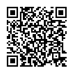 Escanee el código QR para abrir esta página en su teléfono.